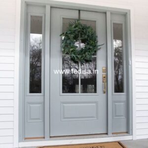 Wooden Door Design Double Door Design Bedroom Door Design 2021 Jali Door