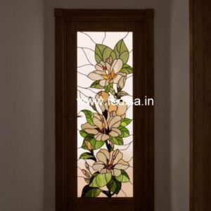 Door Design Wooden Main Door Designs Indian Style Sagwan Door Design Latest Door Design