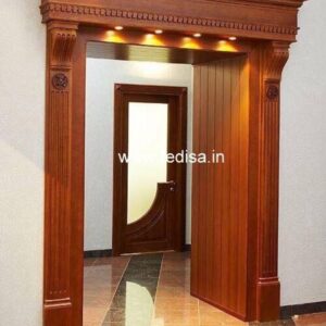 Door Design Glass Door Design Darvaja Ka Design Door Gate Design