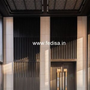 Wooden Door Design House Door Design Best Door Designs Folding Door Design