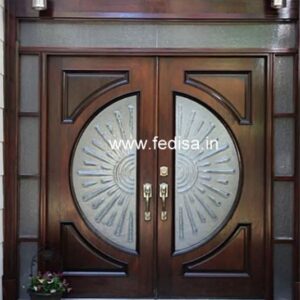 Main Door Design Wooden Main Door Design Men Door Design Ss Door Design