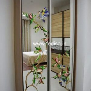 Wooden Door Design Grill Door Design Balcony Door Design Jali Gate Design