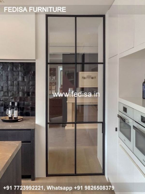 Door Design Safety Grill Gate Design For Main Door Modern Main Door Design Darwaje Ke Design
