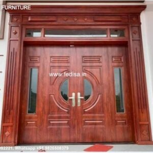 Main Door Design Sunmica Door Design Safety Door Design For Home Mandir Door Design