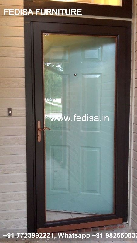 Door Design Front Door Design Folding Door Design New Main Double Door Design 2021