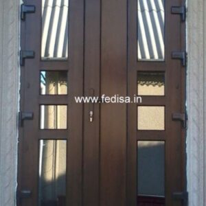 Wooden Door Design Sliding Door Design Mandir Door Design Darvaje Ki Design