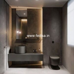 Door Design Room Door Design Round Door Design Front Door Design For Home
