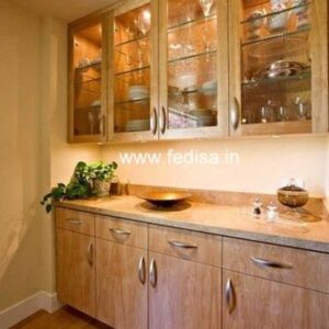 Wooden Door Design Bathroom Door Design Mica Door Design Main Door Frame Design