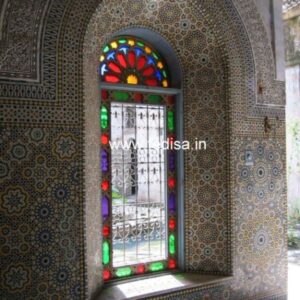 Wooden Door Design House Door Design New Door Design 2021 Chaukhat Design