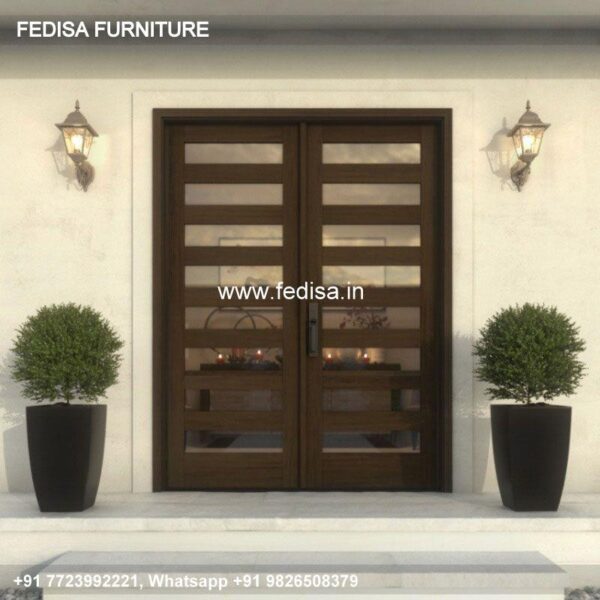 Door Design Safety Grill Gate Design For Main Door Jali Wala Door Main Door Grill Design