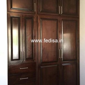 Wooden Door Design Double Door Design White Door Design Main Door Designs For Flats