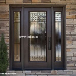 Door Design Wooden Main Door Designs Indian Style Teak Door Design Kitchen Door Glass Design
