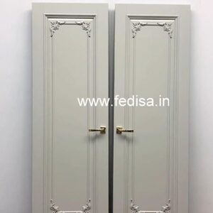 Wooden Door Design Sliding Door Design Main Door Gate Design 3d Door Design