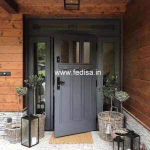 Door Design Glass Door Design Cnc Door Design Steel Gate Design Single Door