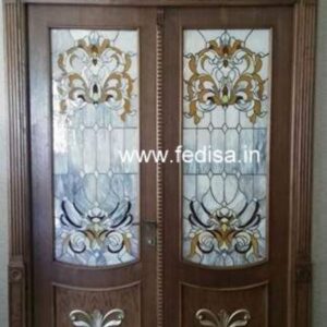 Main Door Design Jali Door Design Pooja Room Glass Door Design Vasakal Design