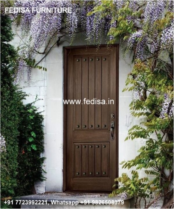 Door Design Safety Grill Gate Design For Main Door Office Door Design Wooden Safety Door Design