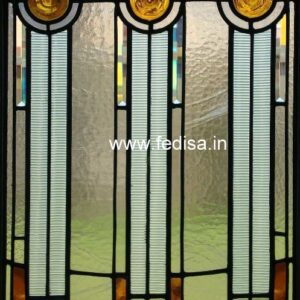 Main Door Design Safety Door Design Dorja Design Dabal Door Design