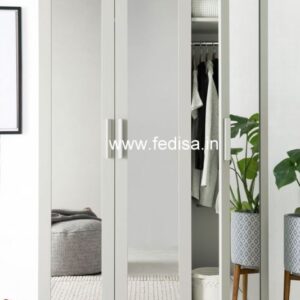 Wooden Door Design Double Door Design Wooden Jali Door Designs For Indian Homes Jali Door Design 2020