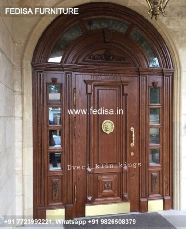 Door Design Wooden Main Door Designs Indian Style Hall Door Design Mesh Door Design