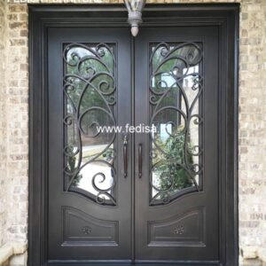 Main Door Design Pooja Room Door Design Safety Door Grill Designs For Flats Safety Door Jali Design