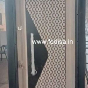 Door Design Room Door Design Jali Door Design 2021 Bathroom Gate Design