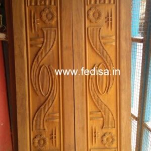 Main Door Design Modern Door Design Arch Door Design Wooden Glass Door Designs For Home