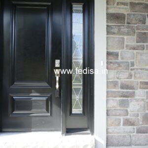 Wooden Door Design Flush Door Design Safety Door Jali Design Door Border Design