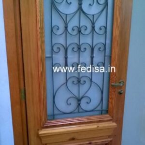 Main Door Design Jali Door Design Jali Door Design 2022 Iron Grill Design For Main Door