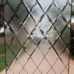 Wooden Door Design House Door Design Wooden Glass Door Designs For Home Simple Pooja Room Door Design