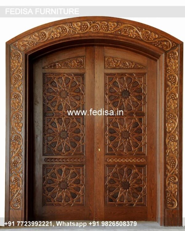 Main Door Design Safety Door Design Modern Front Door Design Lokhandi Safety Door Design
