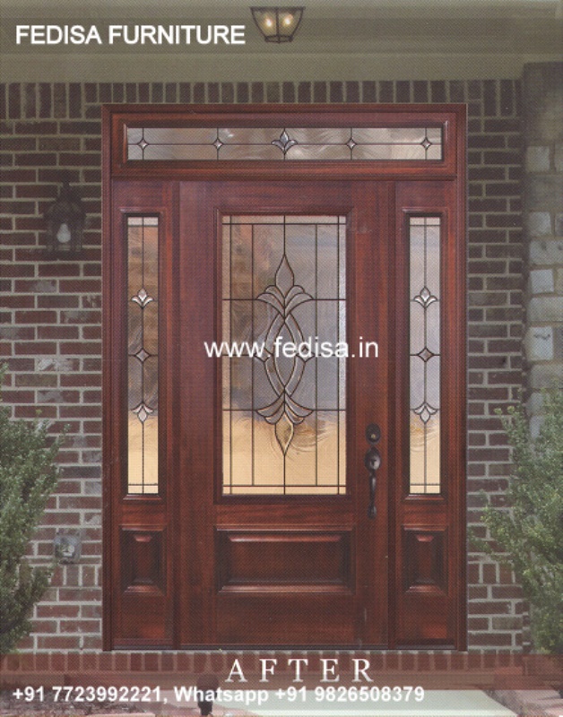 Wooden Door Design Sliding Door Design Front Double Door Design Main Door Glass Design For Home