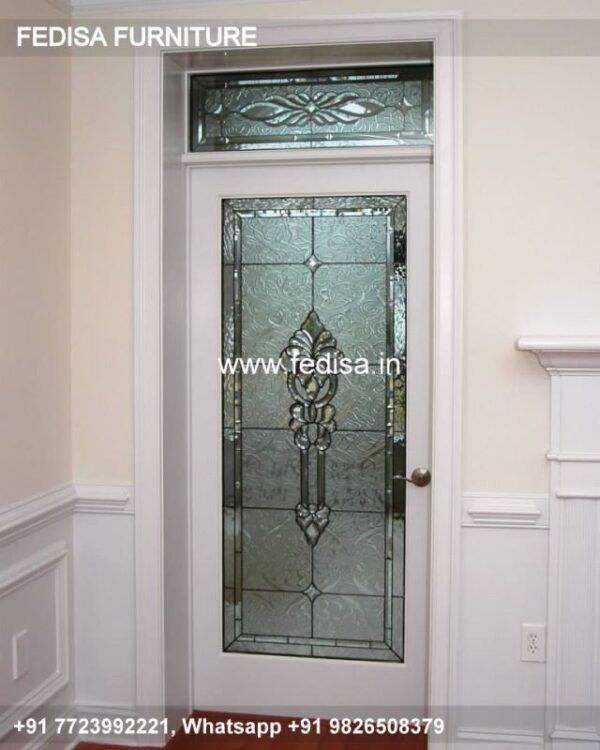 Door Design Door Design For Home Main Door Glass Design For Home Stainless Steel Door Design