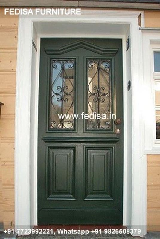 Main Door Design Bedroom Door Design Main Door Design 2021 Simple Pooja Room Door Designs In Wood