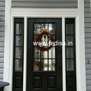 Wooden Door Design Iron Door Design Board Door Design Main Door Lock Design