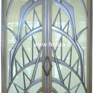 Wooden Door Design House Door Design Pooja Room Door Designs For Indian Homes Latest Bedroom Door Design 2020