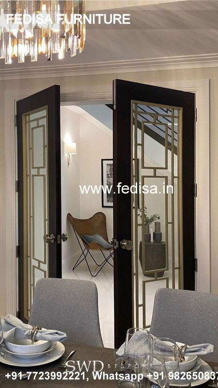 Door Design Wooden Door Design For Home Darwaje Ki Design Main Entrance Sliding Door Design