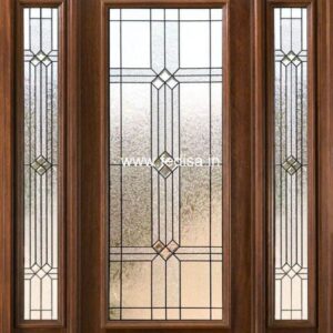 Main Door Design Wooden Main Door Design Wooden Jali Double Door Design Wooden Front Door Design