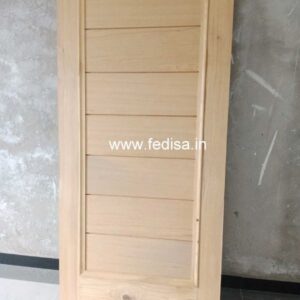 Main Door Design Safety Door Design Main Sliding Entrance Door Design Steel Main Door Design