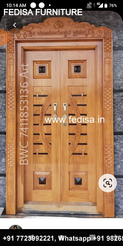 Door Design Wooden Main Door Designs Indian Style Modern Wooden Door Design Ghar Ka Darwaja Ka Design