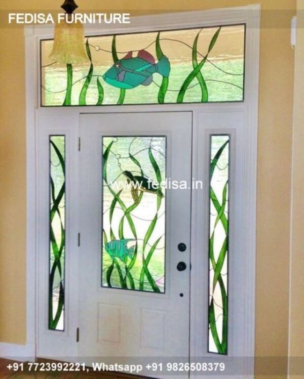 Wooden Door Design Latest Designs Of Main Doors Steel Main Door Design Net Door Design For Home