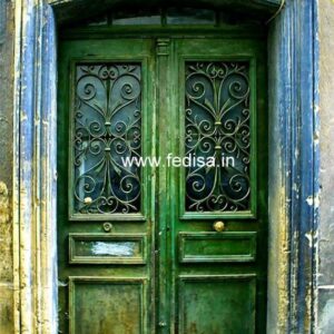 Door Design Room Door Design Wood Carving Designs For Main Door Plain Door Design