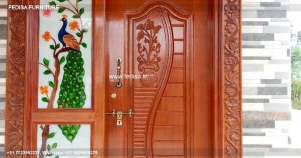 Wooden Door Design Flush Door Design Modern Door Design For Home Latest Door Design 2021