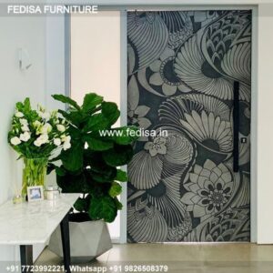 Main Door Design Bedroom Door Design Plain Door Design Security Door Design