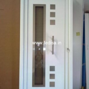 Wooden Door Design Iron Door Design Steel Grill Design For Main Door Wood Carving Designs For Main Door Frame