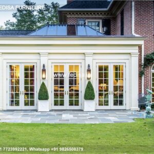 Main Door Design Jali Door Design Door Jamb Design House Front Canopy Design