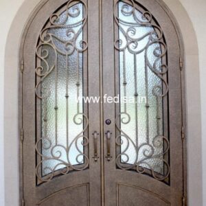 Wooden Door Design House Door Design Main Modern Entrance Door Design Big Door Design