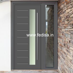 Main Door Design Sunmica Door Design Main Door Design Iron Door Chokhat Design
