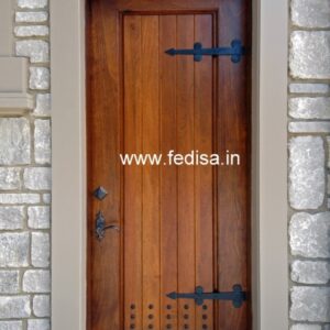 Wooden Door Design Main Door Grill Designs For Flats House Front Canopy Design Teak Wood Main Door Price