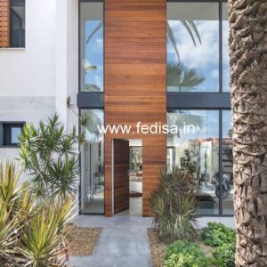 Door Design Wooden Main Door Designs Indian Style Teak Wood Door Price Pvc Bathroom Door Designs And Price