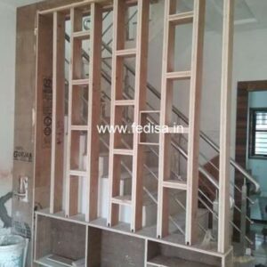 Wooden Door Design Sliding Door Design Door Chokhat Design Wall Door Design